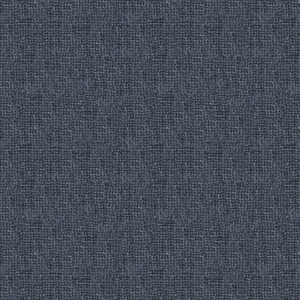 Nourison SATIN SATIN VELVET SATVL DEEPWATER