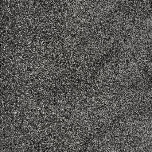 Stanton GRACEFUL MOVE - IRON