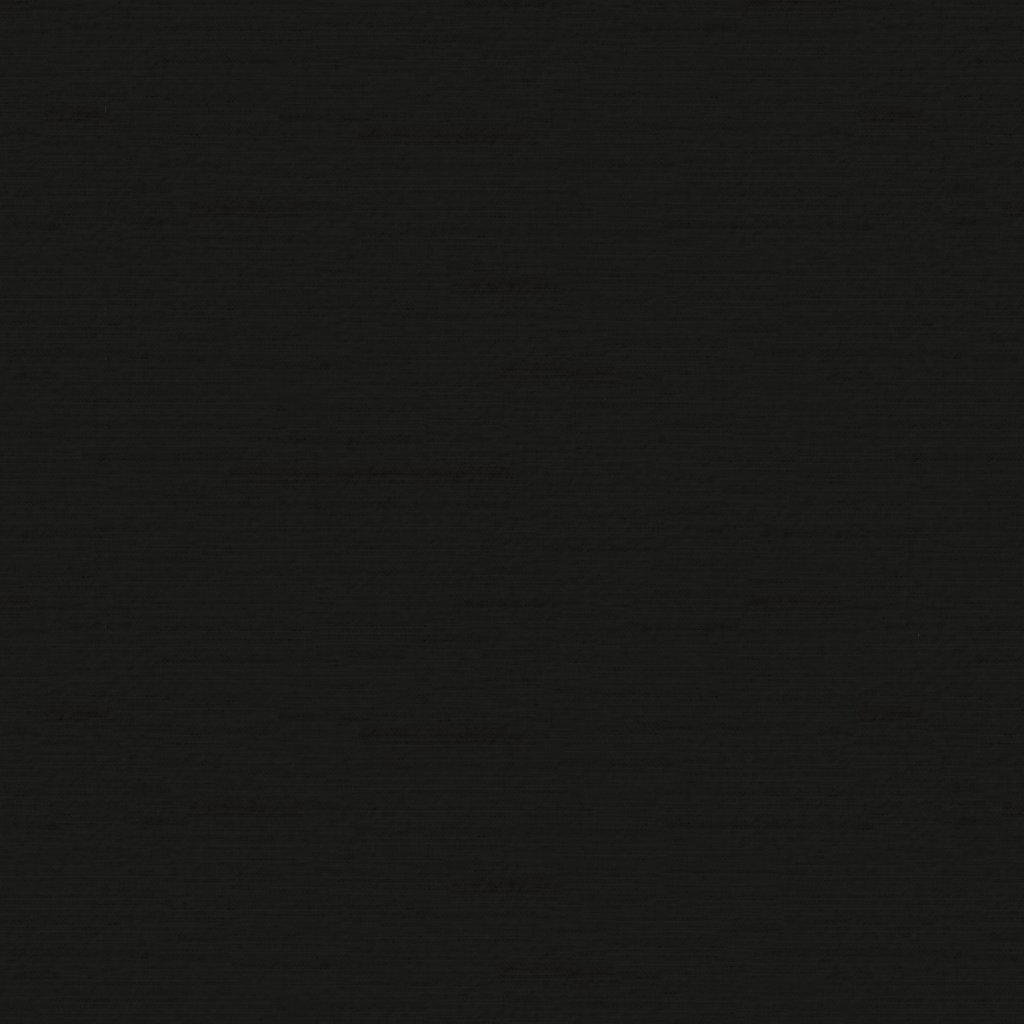 Nourison ISLAND STRIAE ISLST OATMEAL