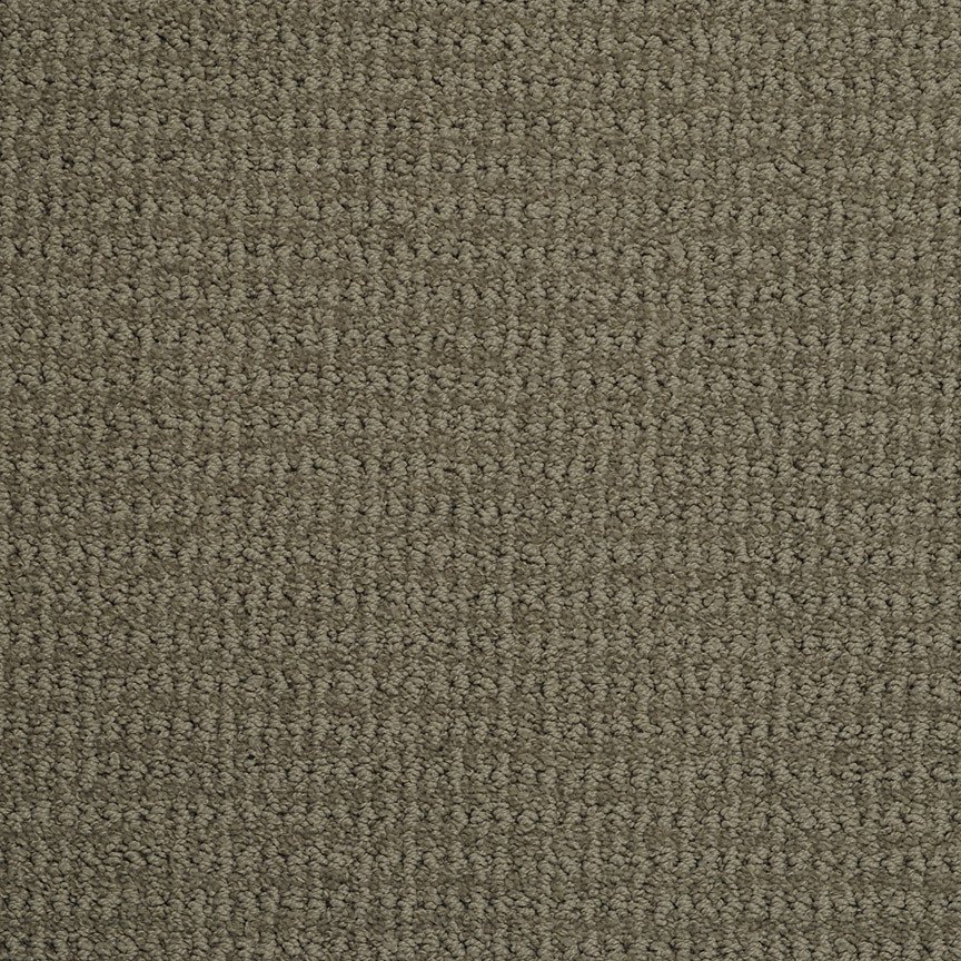 Masland Sisaltex - Cotton Seed