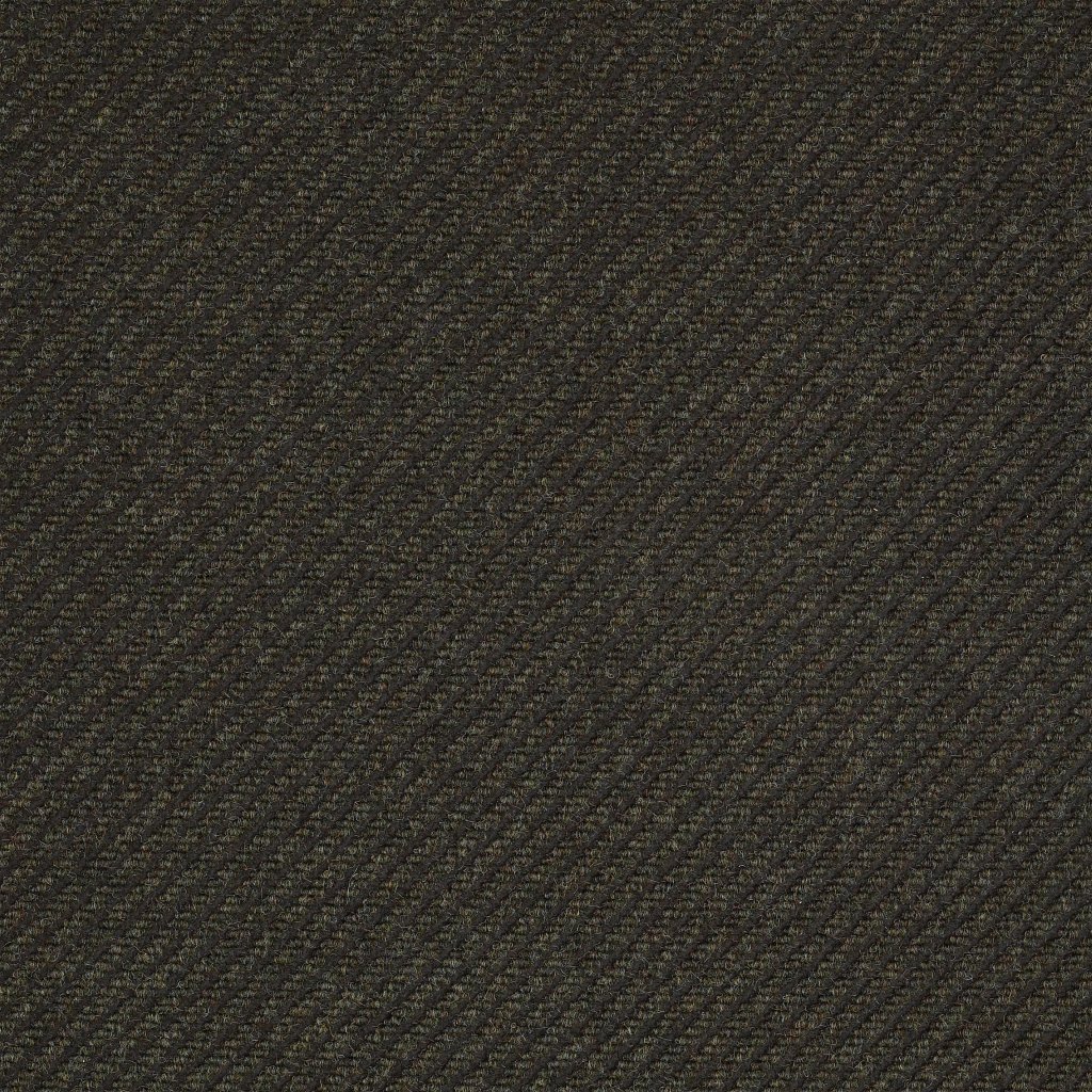 Philadelphia Commercial Traverse - Garden Floor