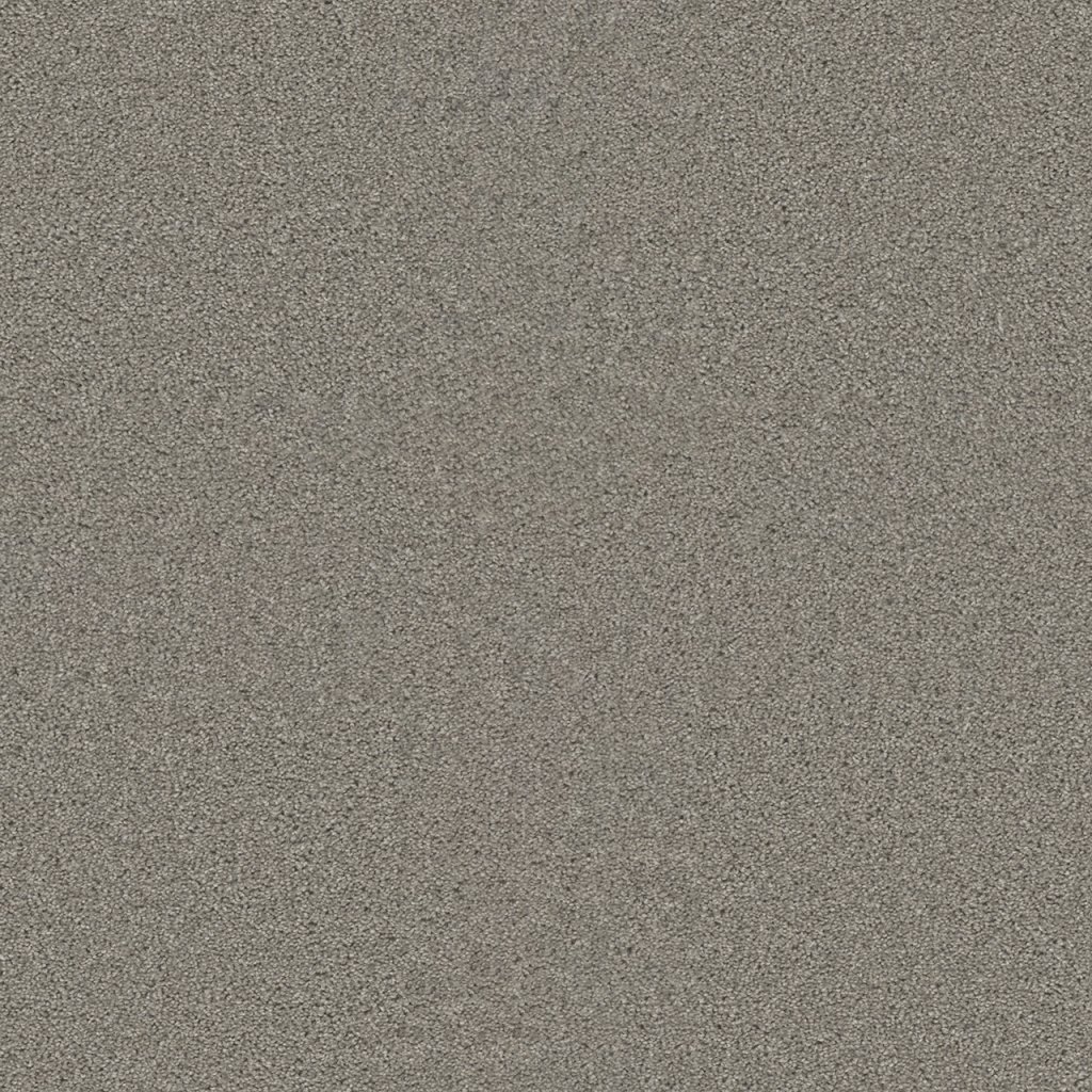 Dreamweaver STAR STRUCK - Dove 800