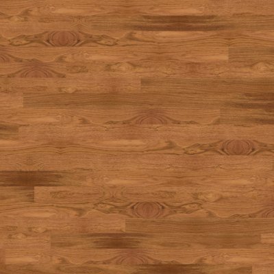 Qualis Ceramica Brazilian Ecowood Cherry 3 1/4" Satin - 3.25" x 84"