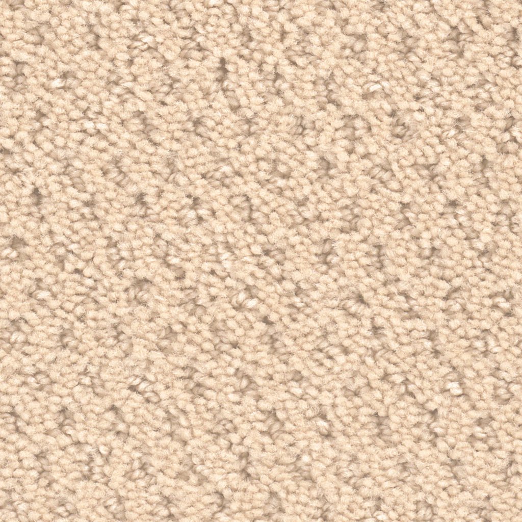 Dreamweaver DEERE RUN - Cookie Dough 705