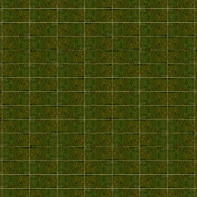 Marble Systems Dianthus Crackled Ceramic Tile 4x8 - Dianthus - 4" x 8" x 5/8"