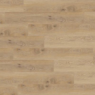 CALI Cantina Oak Windansea Luxury Vinyl Flooring - 7-1/4" x 48"