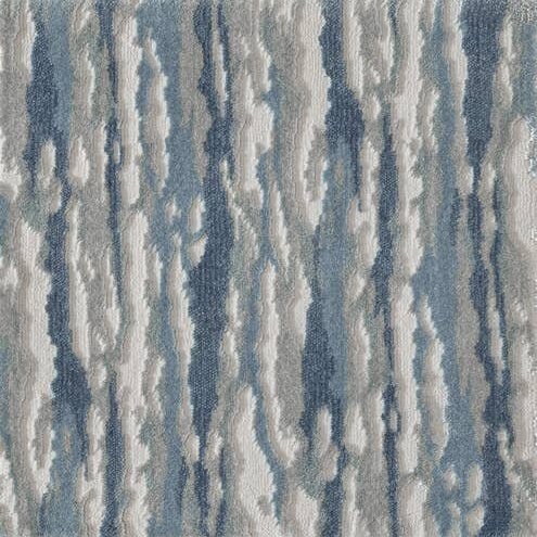 Stanton AFFECTION - WAVE