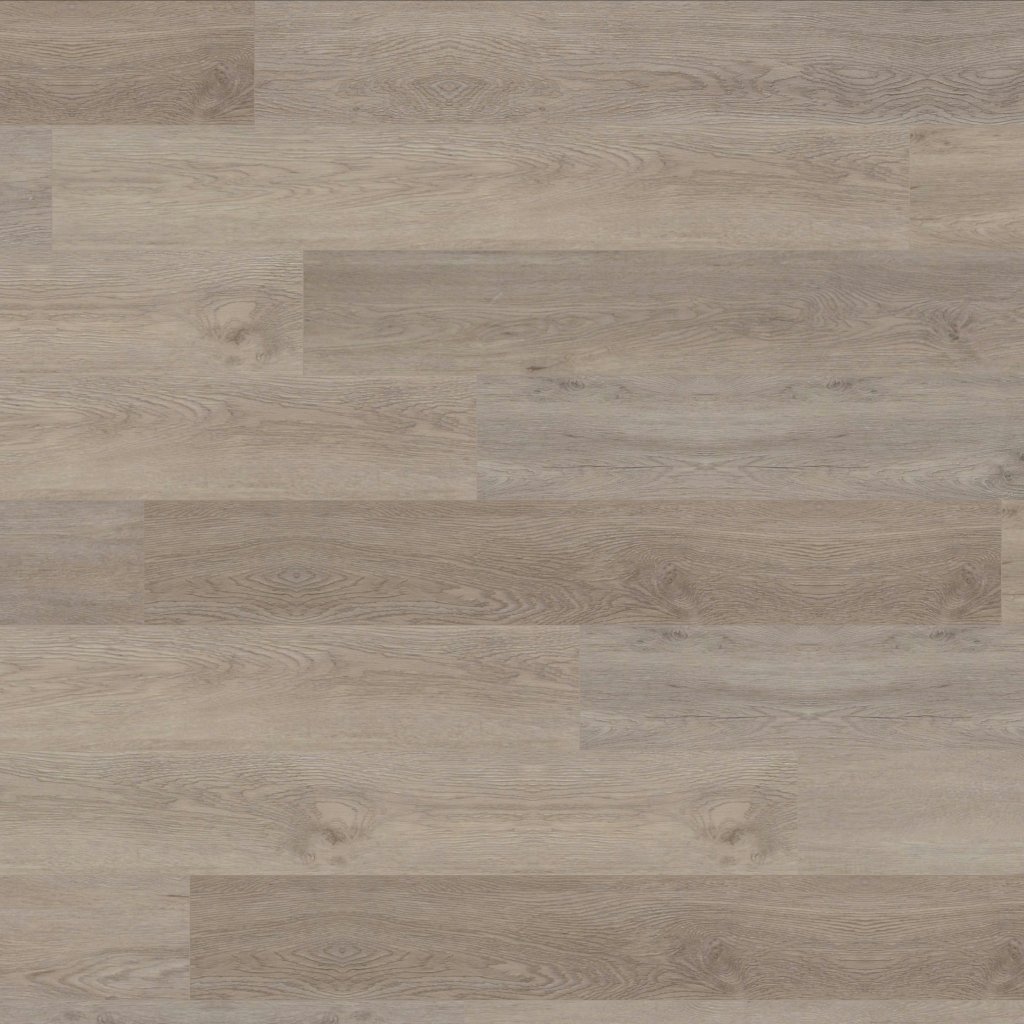 Artisan Hardwood Amargosa