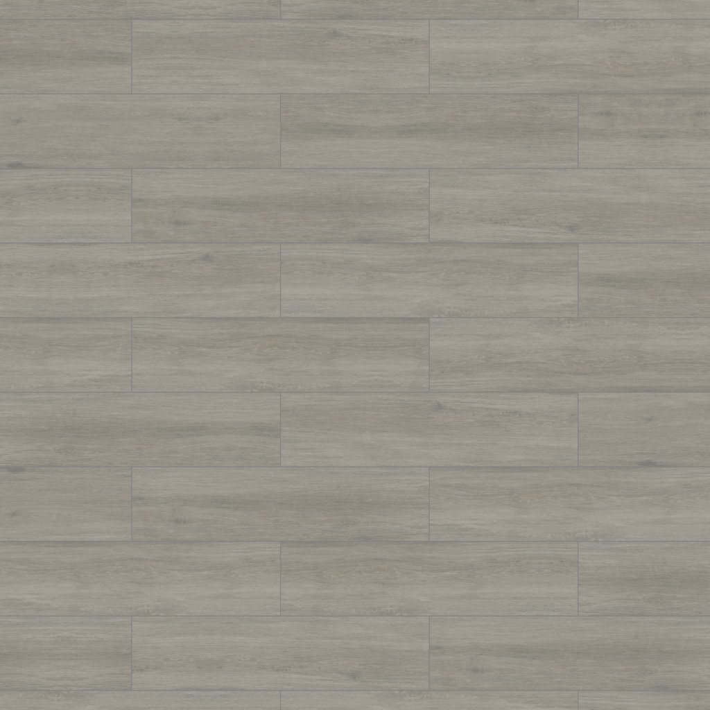 Emser Tile LARCHMONT MATTE -POR - Maison