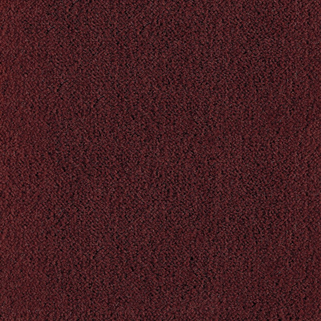 Masland Panache - Cassis