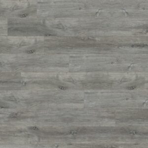 Aspen - ADURA®Max