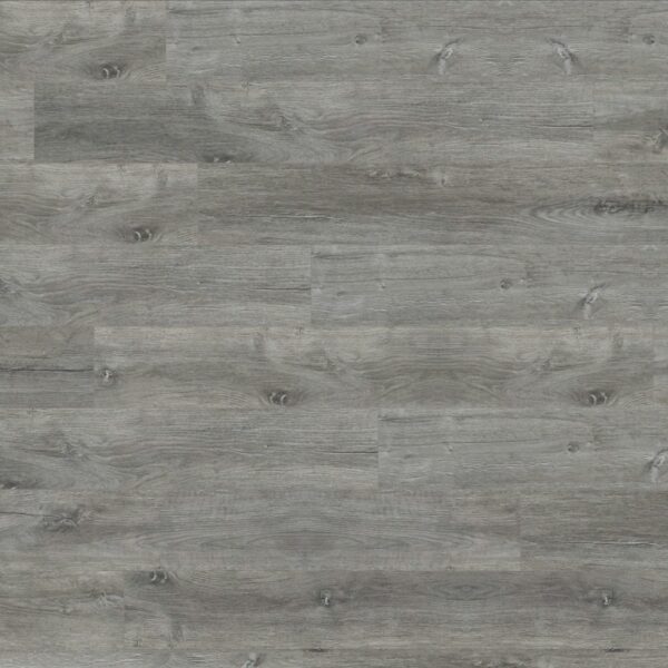 Aspen - ADURA®Max