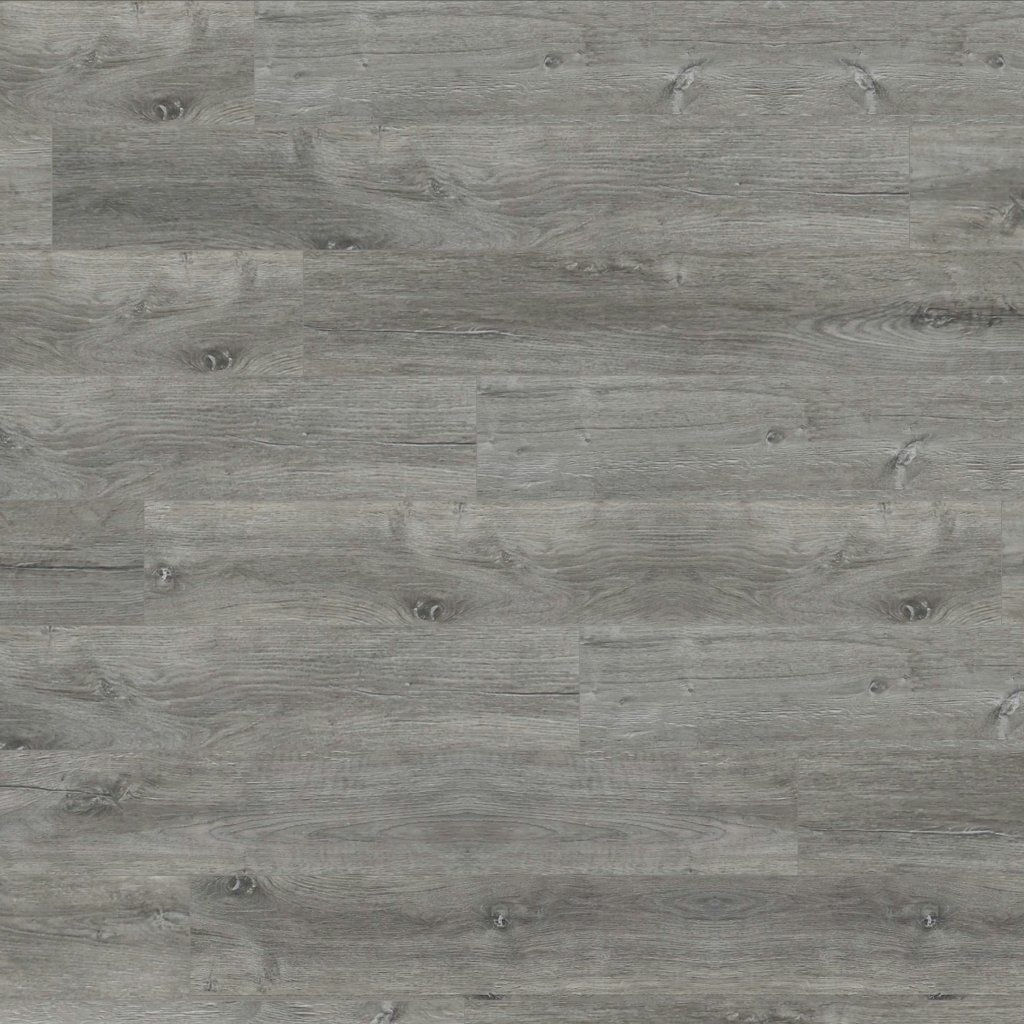 Mannington Aspen - ADURA®Max - Drift