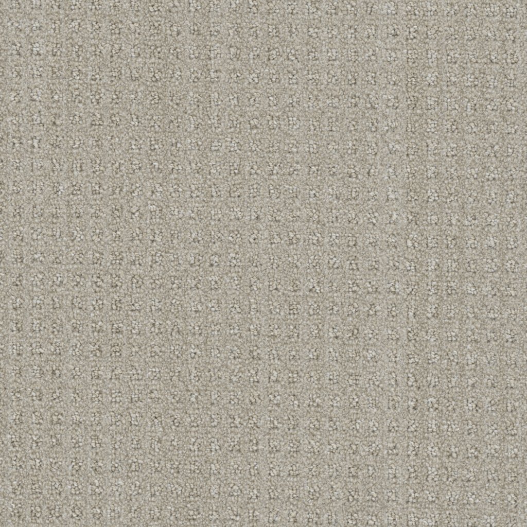 Dreamweaver DUBLIN - Chevoit 3912