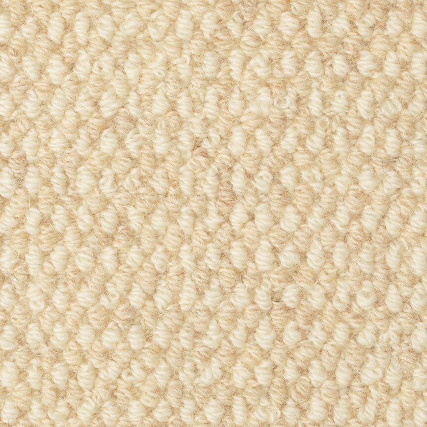 Masland Columbus - Bristol Beige