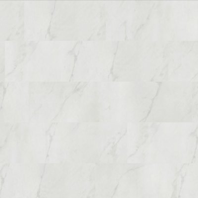 CALI Marin Marble CALI Laminate Shorebreak - 11-13/16" x 23-5/8"