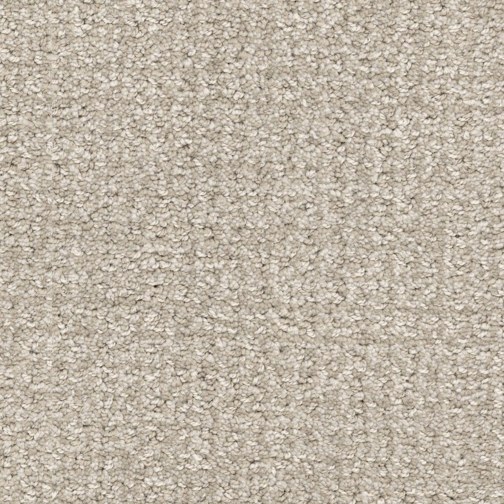 Masland Pedigree - In-Corgnito