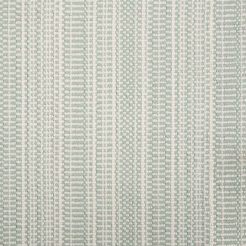 Stanton WAVESIDE - BERMUDA BLUE