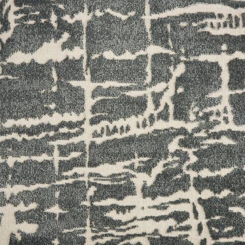 Stanton POP ART - CHARCOAL