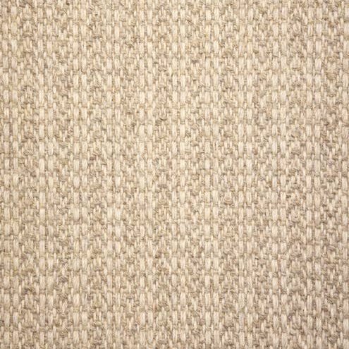 Stanton JETT NATURAL - NATURAL