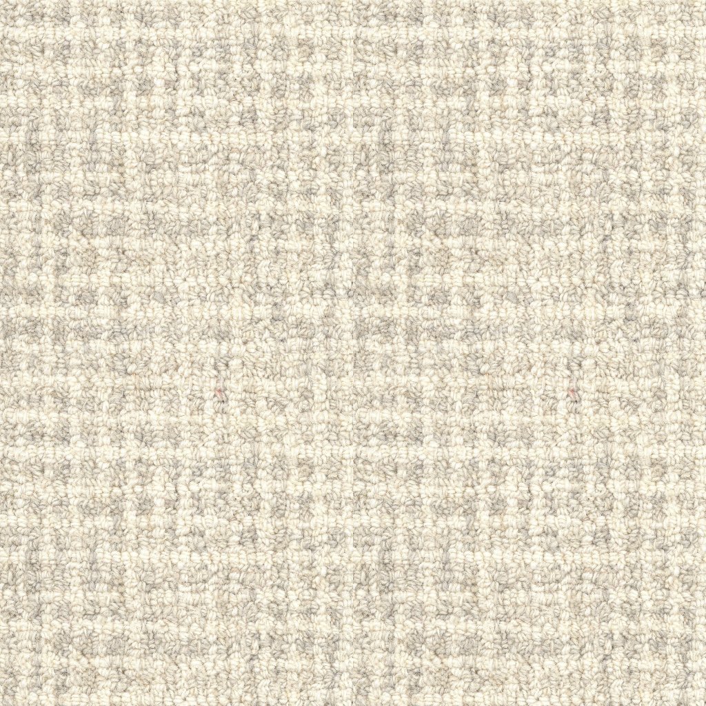 Masland Inspiration - Light Grey