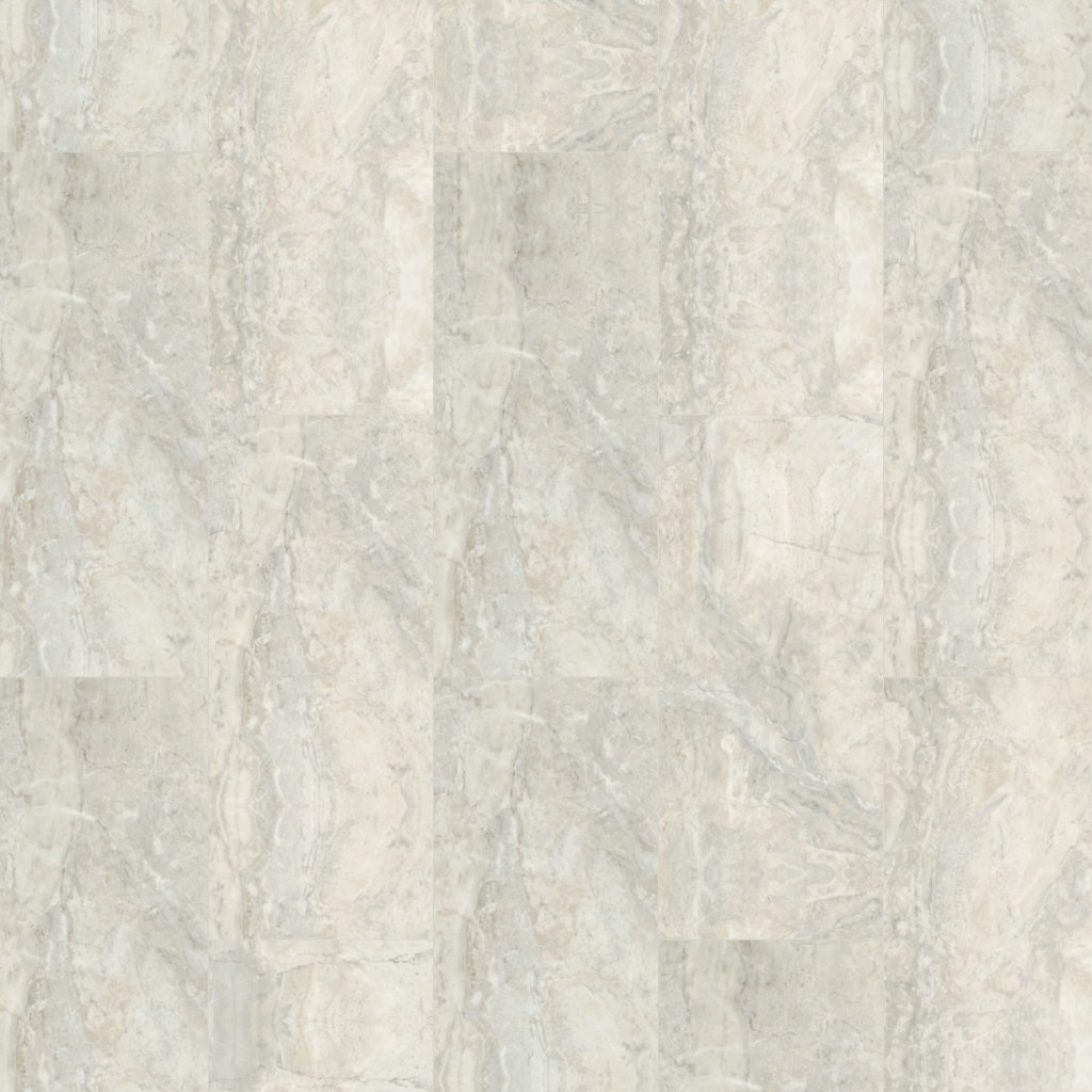 Mannington Serena - Platinum - Sand Dune