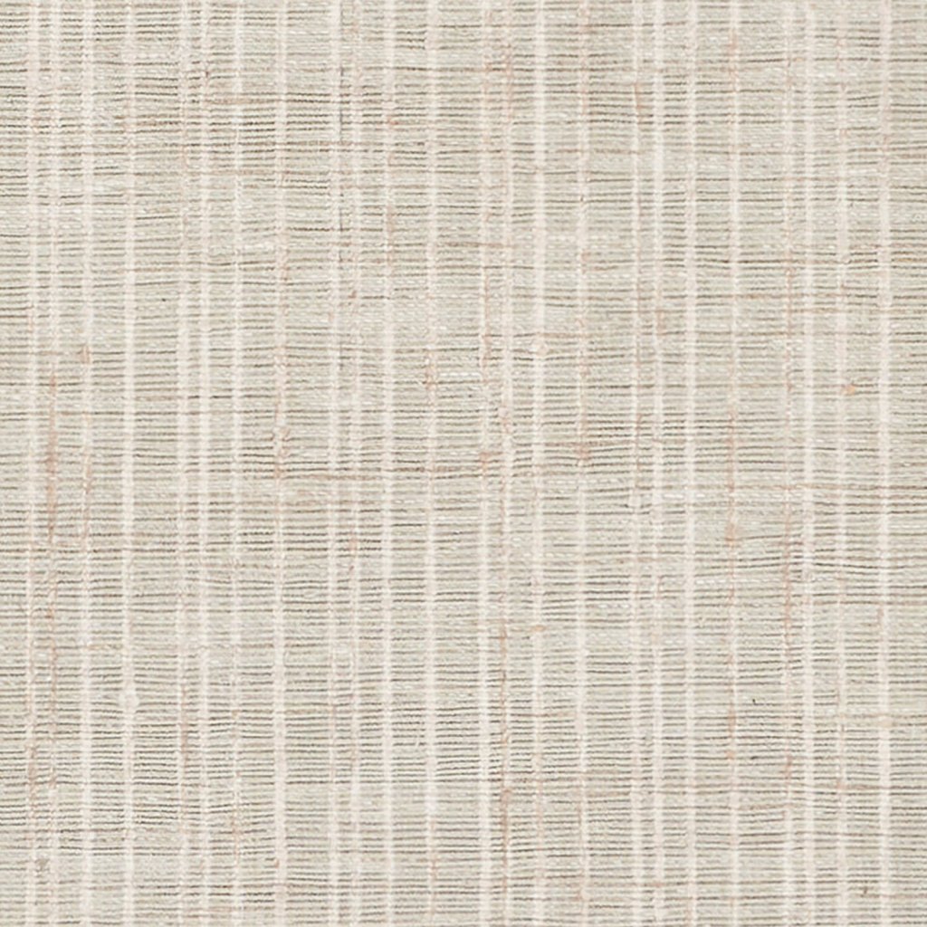 Nourison TEXTUREWEAVE TXTWV LINEN