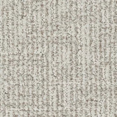 Karastan Artistic Elegance - Cape Cod