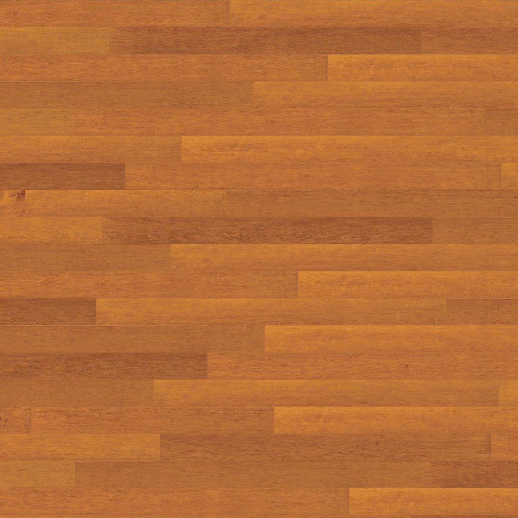 Bruce Flooring Russet/Cinnamon 3 in