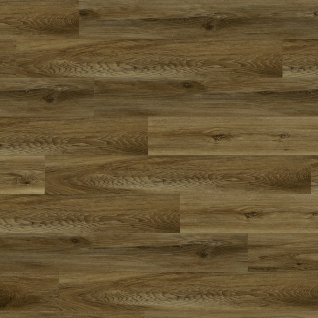 Stanton SIMPLISTIC - NATURAL