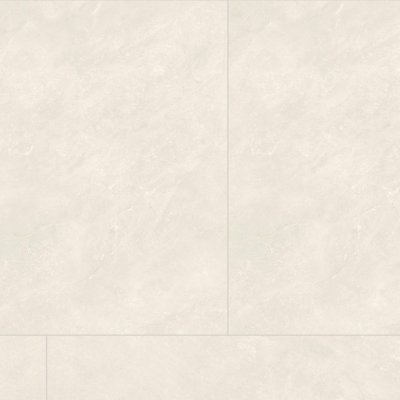 Qualis Ceramica Royal Stoneworks 48X110 Sovereign Cream Honed - 48" x 110"