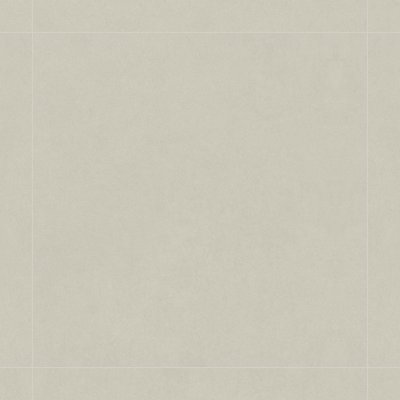 Qualis Ceramica SERENA 48X48 CRATER - 48" x 48"