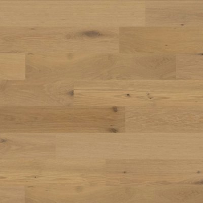 Artisan Hardwood Oak Rubio - 7½” x random length