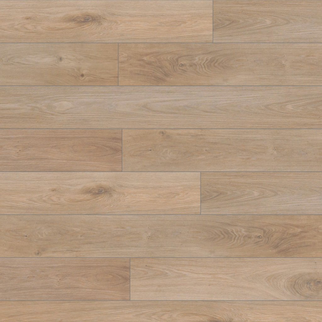 Johnson Hardwood Bella Vista - Viceroy