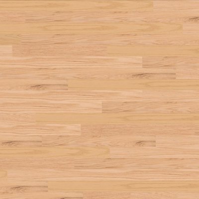 Bruce Flooring Tawny Beach 3 1/4 in - 3 1/4 in x 8 1/4 in-84 in