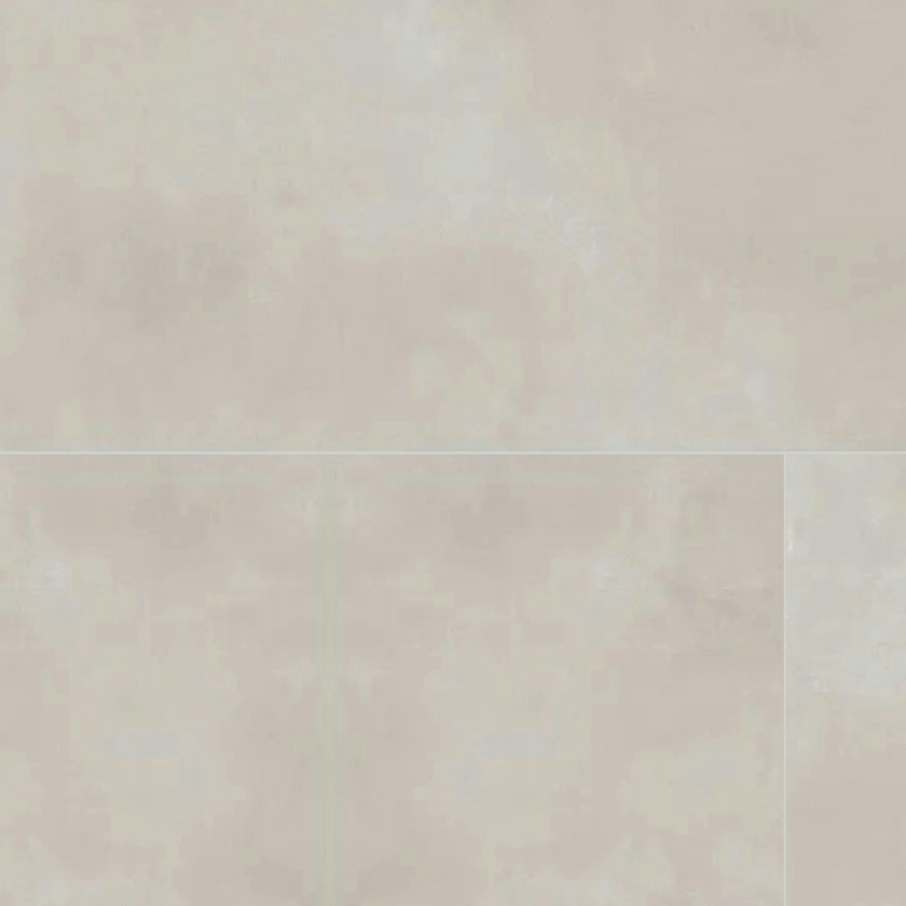 Qualis Ceramica Publica 63x126 Terrain Patinated