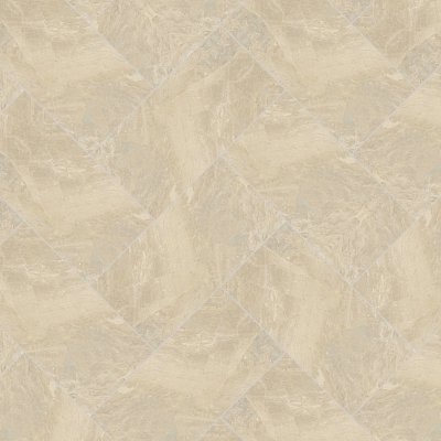 Qualis Ceramica Impero Reale 12x24 Polished - Herringbone