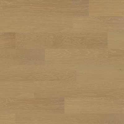 Artisan Hardwood Oak Russet Creek - 7½” x random length
