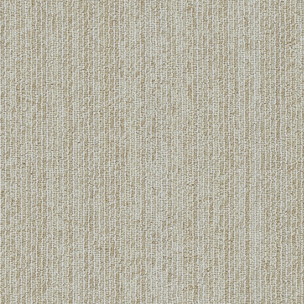 Dreamweaver NEWPORT - Natural Glow 8129