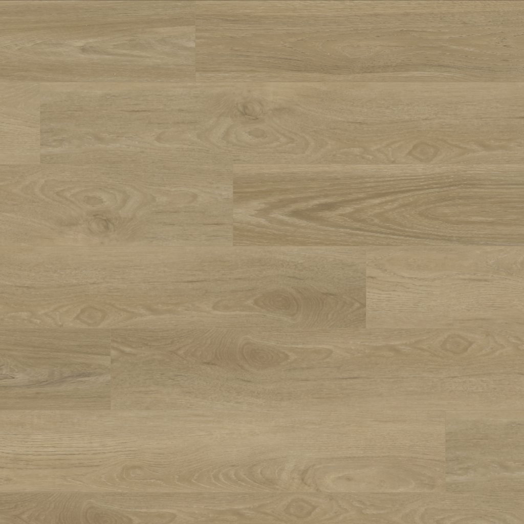 International Flooring Highlands Walnut