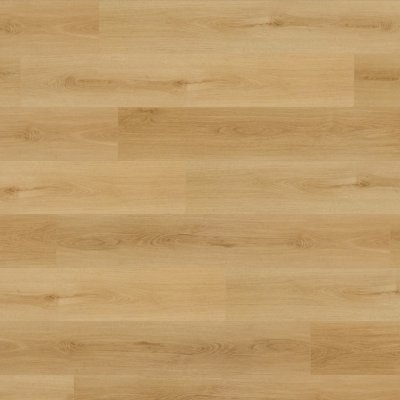 Artisan Hardwood Carson - 7½" x 48"