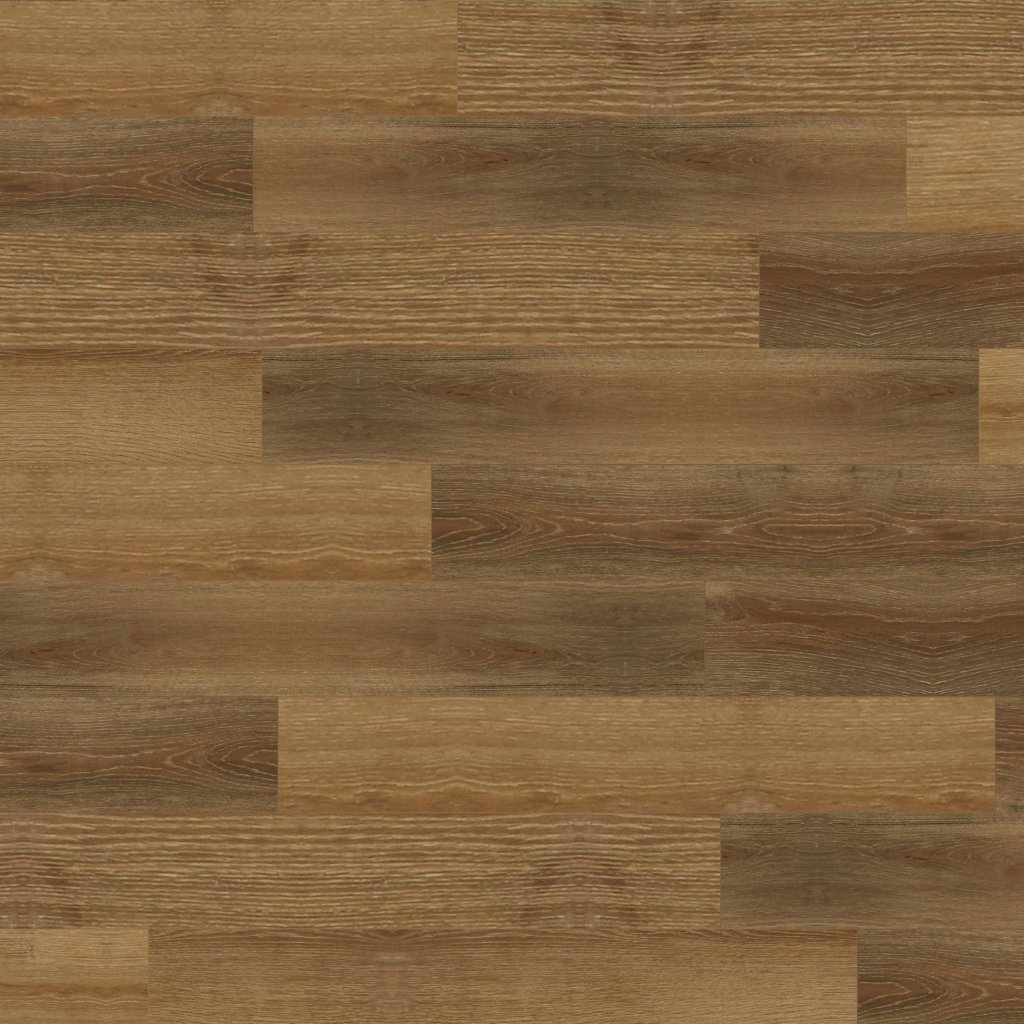 Hartco Golden Timber 6 1/2 in