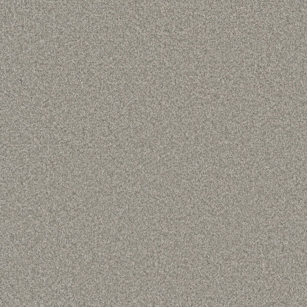 Dreamweaver BLAZER III - Polar Cap 6057