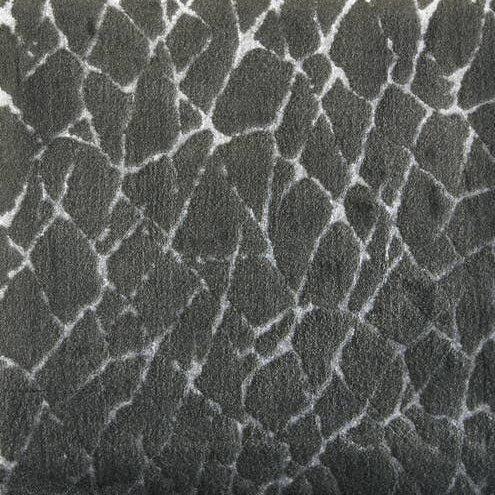 Stanton FAIRWATER - METAL