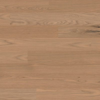 CALI Sonoma Wine Hardwood Whiskey & Wine Flooring - 7-1/4" x 94-1/16"