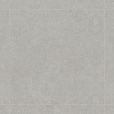 Qualis Ceramica SERENA 48X48 SHALE - Grid