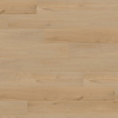 Canopy Frontier Oak - 7" x 5ft
