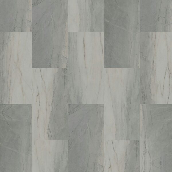 Arctic - ADURA®Max