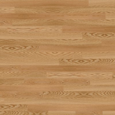 Robbins Natural 3 1/4 in - 3.25"