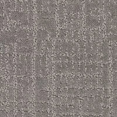 Karastan Delicate Dimension - Boulevard